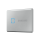 Samsung Portable SSD T7 Touch 2TB USB 3.2 Gen. 2 Srebrny - 541046 - zdjęcie 37
